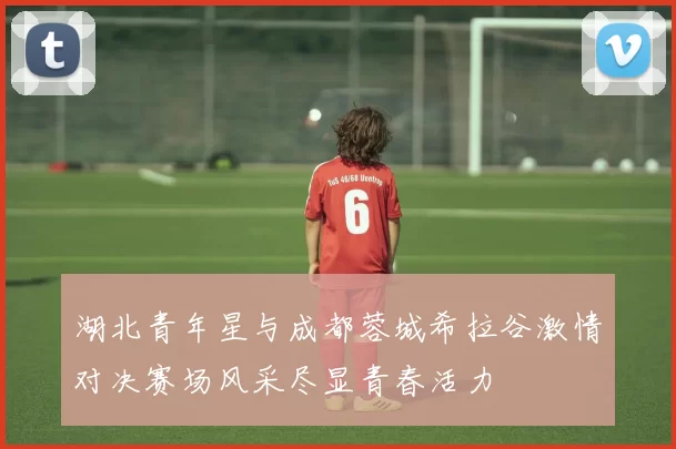 湖北青年星与成都蓉城希拉谷激情对决赛场风采尽显青春活力